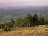 08 : 25