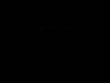 04 : 14