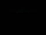 04 : 18
