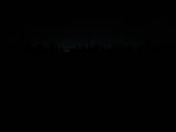 04 : 22