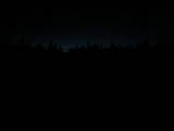 04 : 26