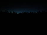 04 : 30