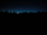 04 : 34