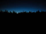 04 : 38