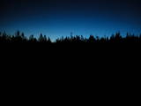 04 : 42