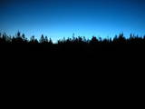 04 : 50