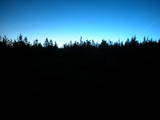 04 : 54