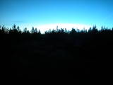 05 : 06