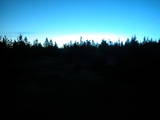 05 : 10