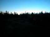 05 : 26