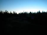 05 : 30