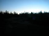 05 : 34
