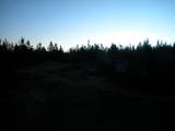 05 : 38
