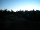 05 : 42