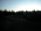 05 : 46