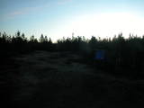 05 : 50