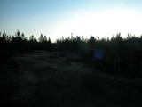 05 : 58