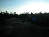 06 : 02
