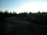 06 : 06