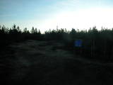 06 : 10