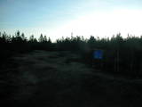 06 : 14
