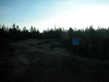 06 : 18
