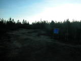 06 : 22