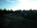 06 : 30