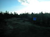 06 : 34