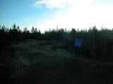 06 : 38