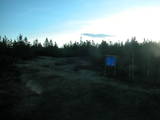 06 : 46