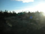 06 : 50