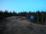 20 : 18