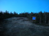 20 : 42