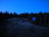 20 : 46