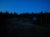 20 : 50
