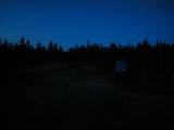20 : 54