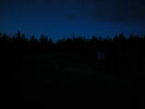 20 : 58