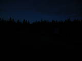 21 : 02