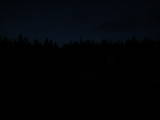 21 : 06