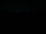 21 : 14
