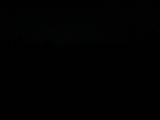 21 : 18