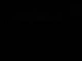 21 : 22