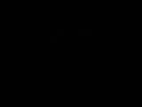 21 : 26