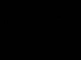 21 : 30
