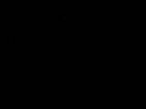 21 : 34