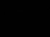 21 : 38