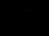 21 : 46