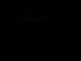 21 : 54