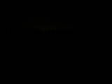 21 : 58